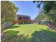 106 Stradbroke Avenue, Wynnum QLD 4178