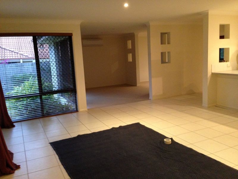 39 Bounty Street, Springfield Lakes QLD 4300