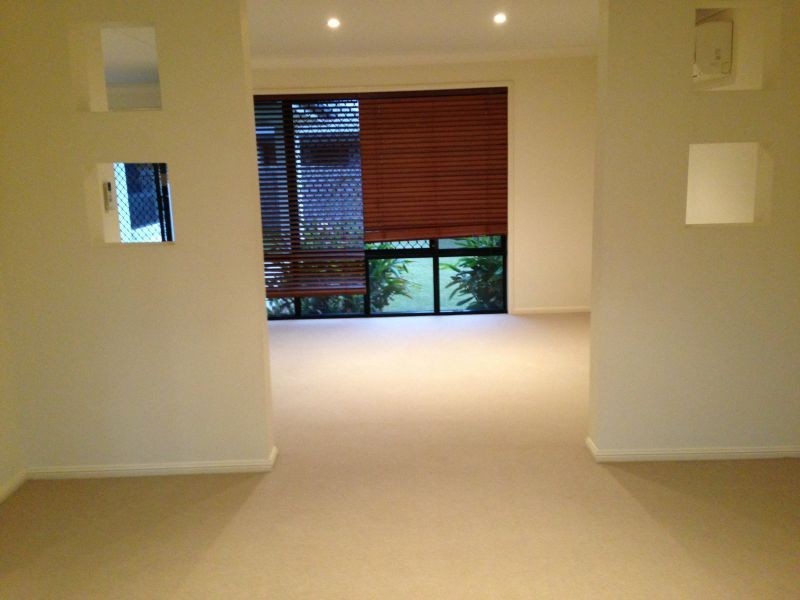 39 Bounty Street, Springfield Lakes QLD 4300