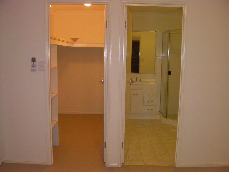 39 Bounty Street, Springfield Lakes QLD 4300