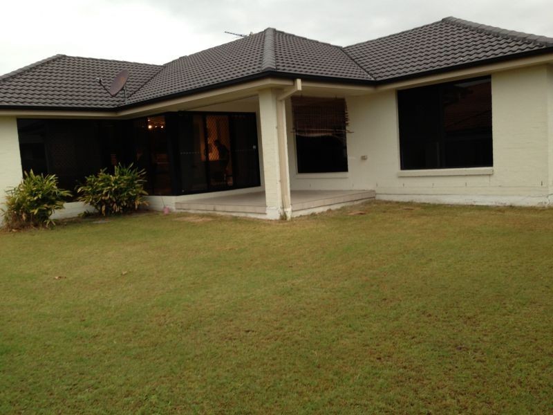 39 Bounty Street, Springfield Lakes QLD 4300