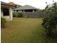 39 Bounty Street, Springfield Lakes QLD 4300