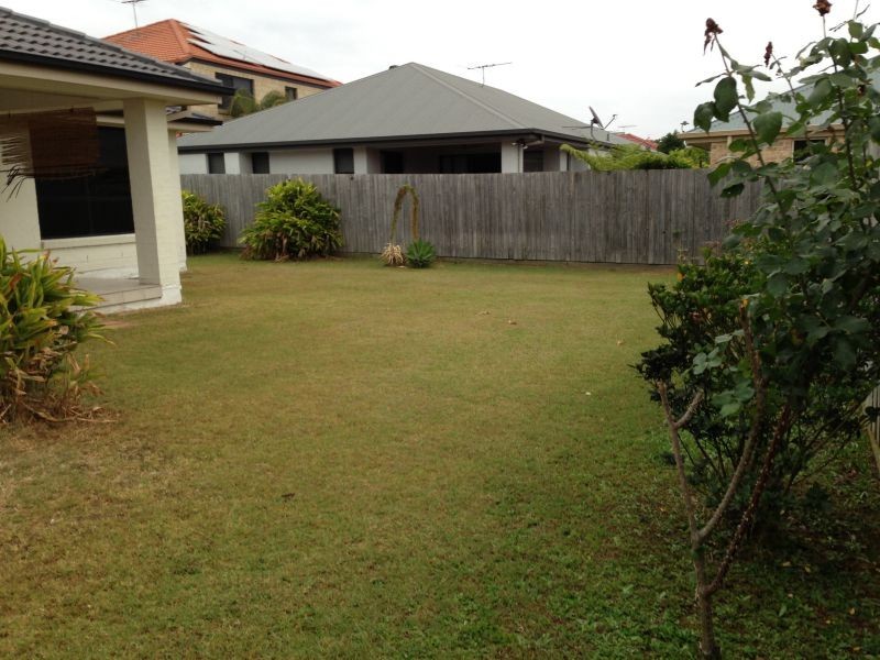 39 Bounty Street, Springfield Lakes QLD 4300