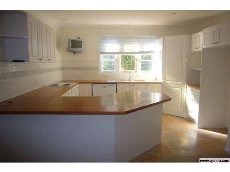 37 Steveson Street, Grange QLD 4051