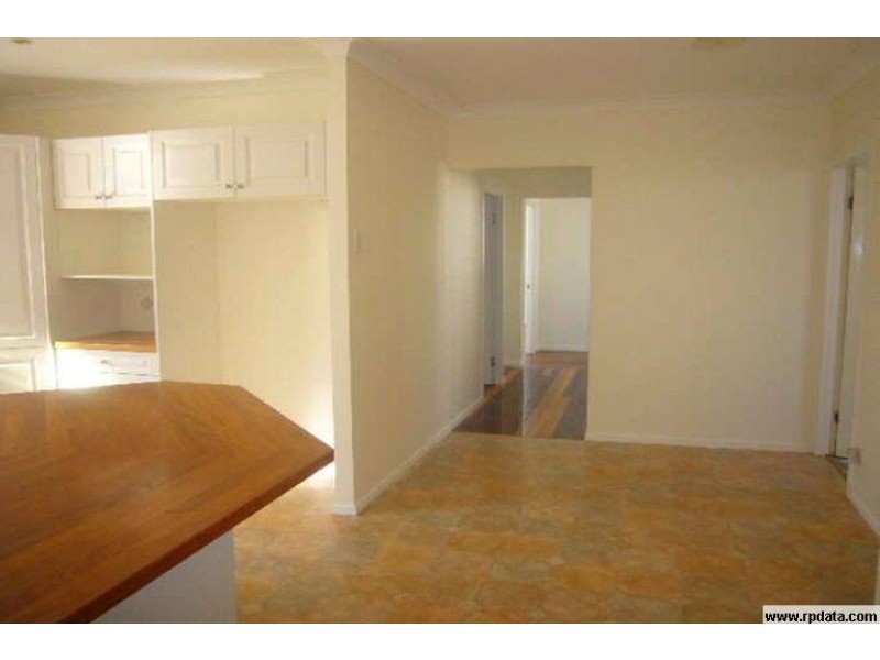 37 Steveson Street, Grange QLD 4051