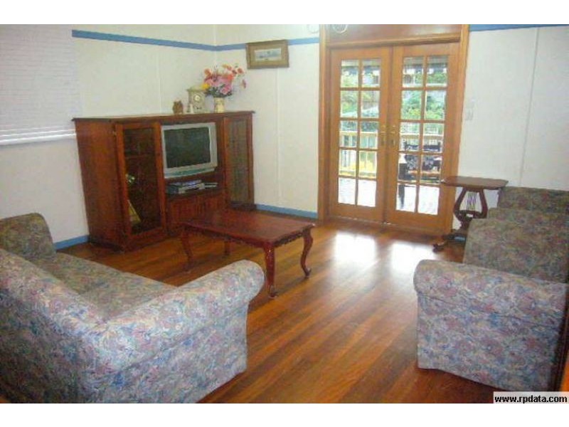 37 Steveson Street, Grange QLD 4051