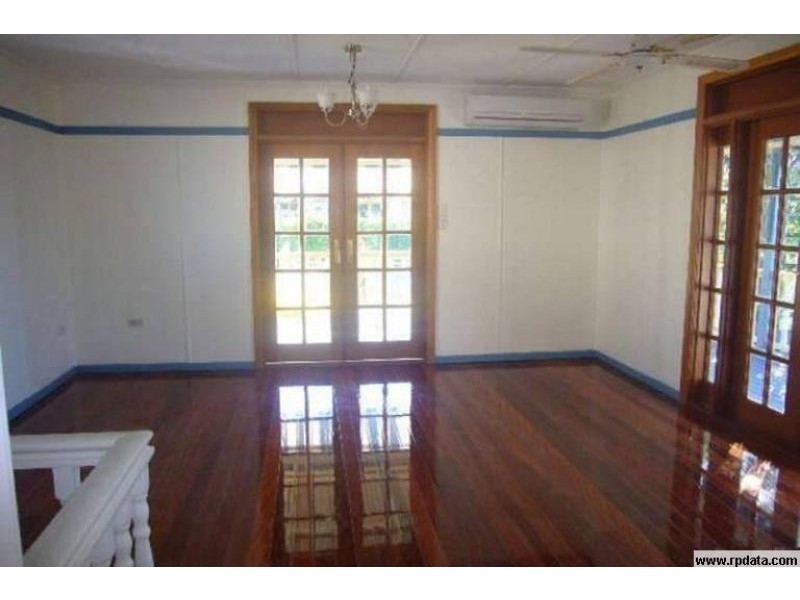 37 Steveson Street, Grange QLD 4051