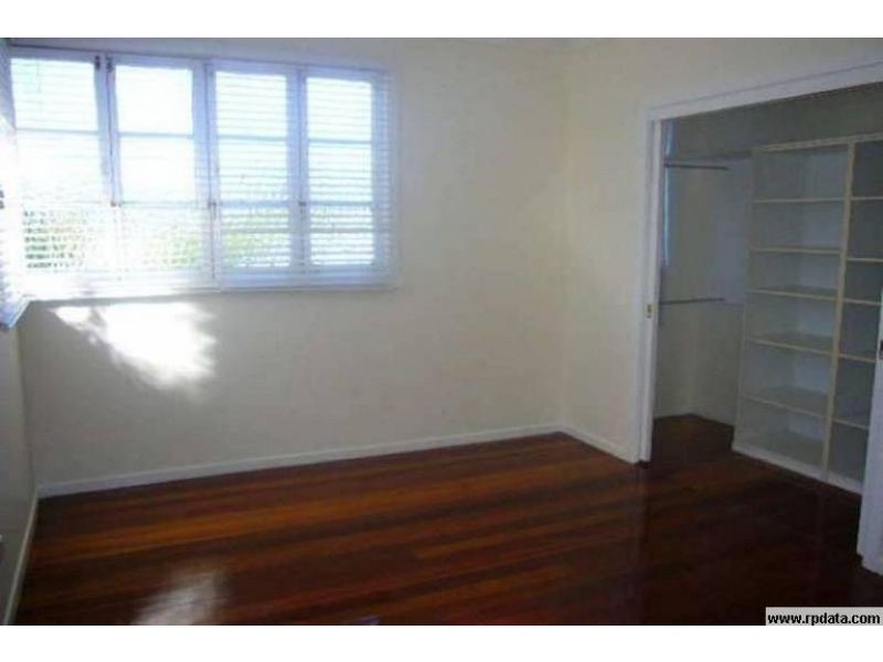 37 Steveson Street, Grange QLD 4051