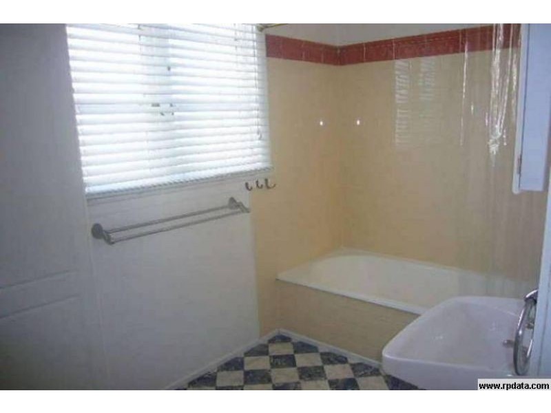 37 Steveson Street, Grange QLD 4051