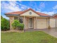 25 Deanbilla Street, Tingalpa QLD 4173