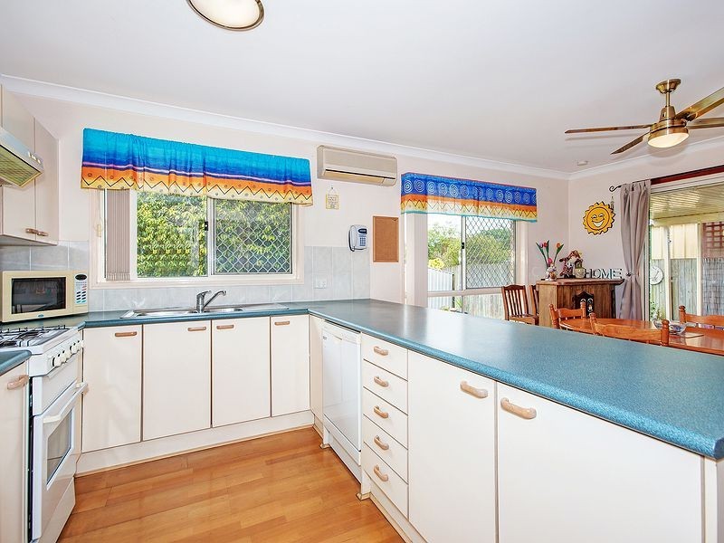 25 Deanbilla Street, Tingalpa QLD 4173