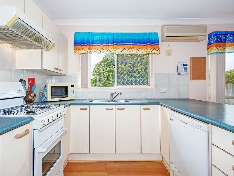 25 Deanbilla Street, Tingalpa QLD 4173