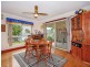 25 Deanbilla Street, Tingalpa QLD 4173