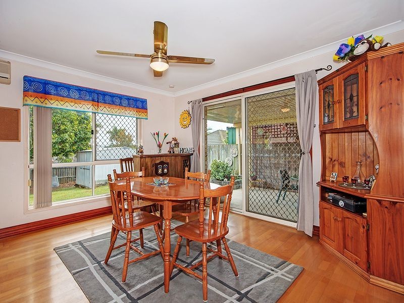25 Deanbilla Street, Tingalpa QLD 4173
