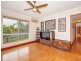 25 Deanbilla Street, Tingalpa QLD 4173