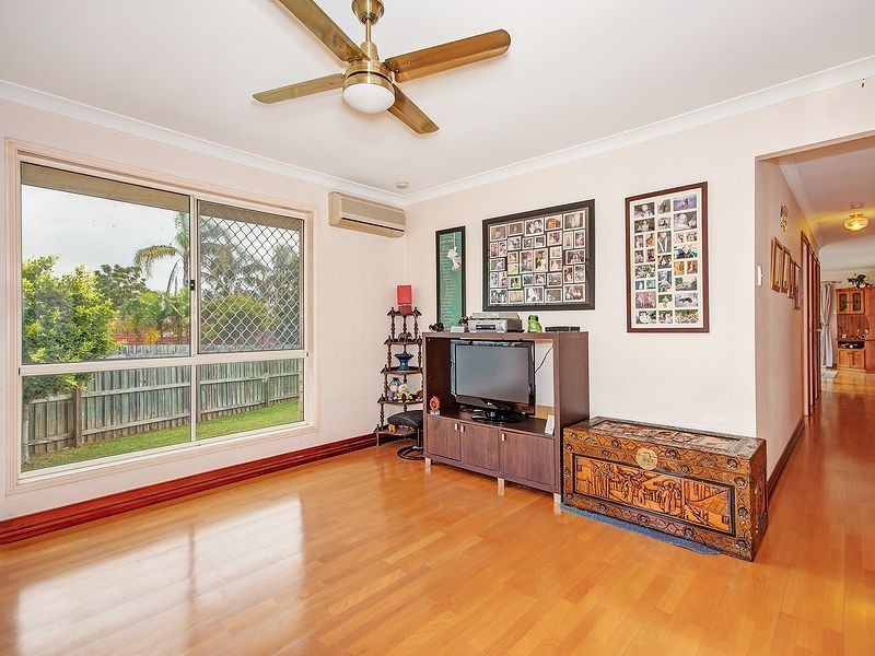 25 Deanbilla Street, Tingalpa QLD 4173