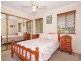 25 Deanbilla Street, Tingalpa QLD 4173