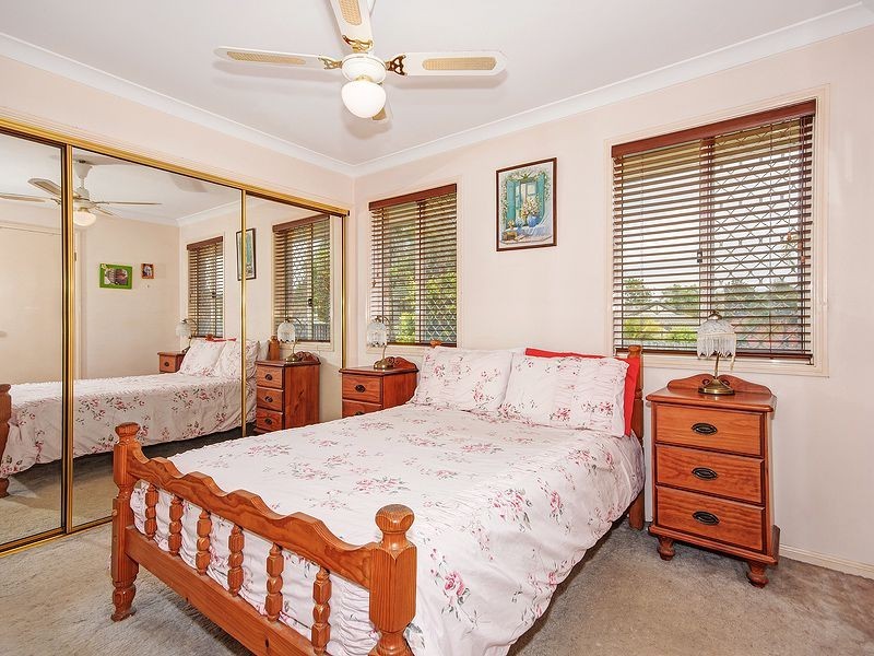 25 Deanbilla Street, Tingalpa QLD 4173