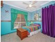 25 Deanbilla Street, Tingalpa QLD 4173