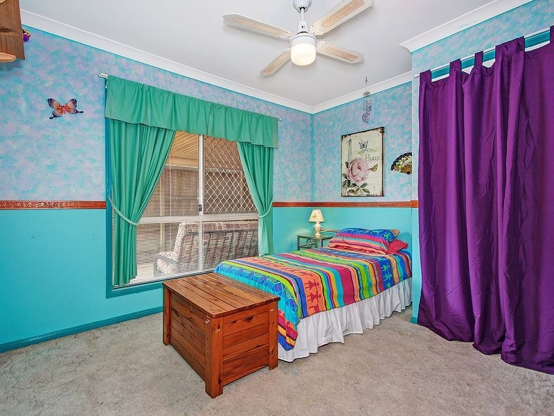 25 Deanbilla Street, Tingalpa QLD 4173