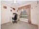 25 Deanbilla Street, Tingalpa QLD 4173