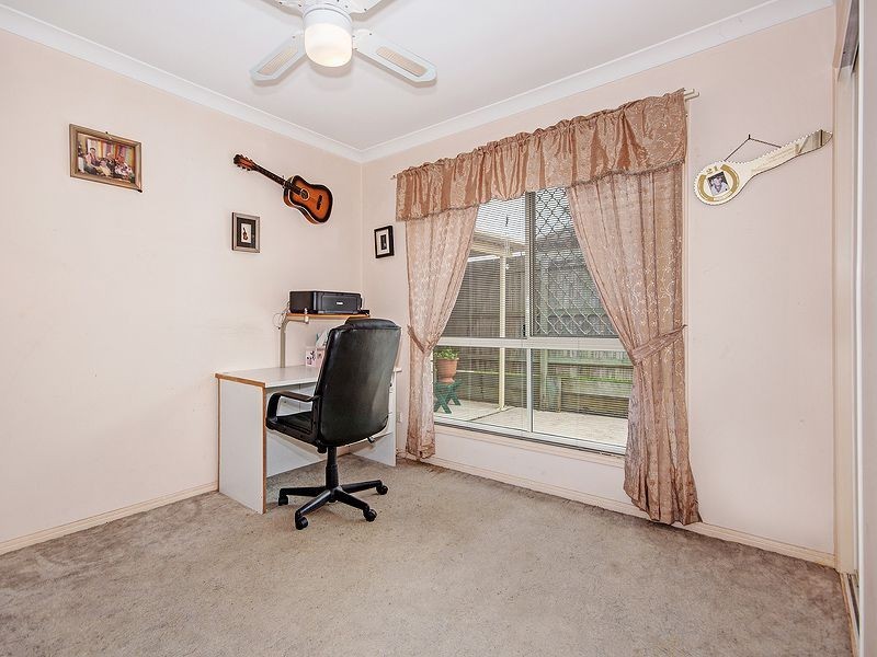 25 Deanbilla Street, Tingalpa QLD 4173