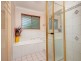 25 Deanbilla Street, Tingalpa QLD 4173