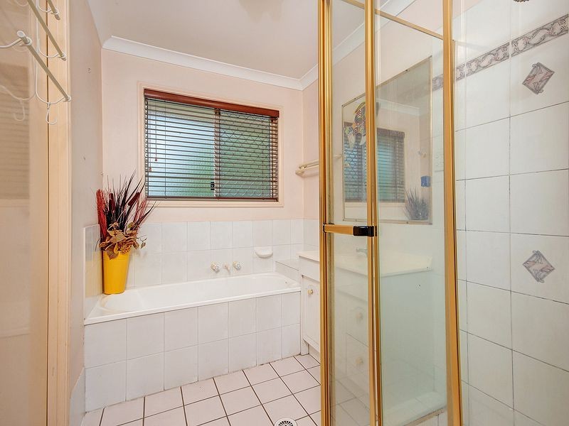 25 Deanbilla Street, Tingalpa QLD 4173