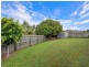 25 Deanbilla Street, Tingalpa QLD 4173