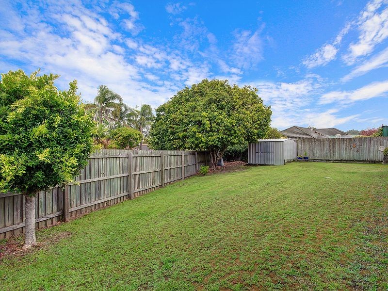 25 Deanbilla Street, Tingalpa QLD 4173