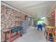 25 Deanbilla Street, Tingalpa QLD 4173