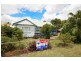 40 Daniel Street, Lota QLD 4179