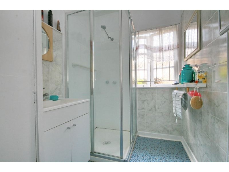 40 Daniel Street, Lota QLD 4179