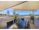 231 Esplanade, Wynnum QLD 4178