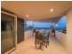 231 Esplanade, Wynnum QLD 4178