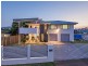 231 Esplanade, Wynnum QLD 4178