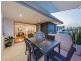 231 Esplanade, Wynnum QLD 4178