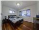 231 Esplanade, Wynnum QLD 4178