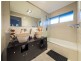 231 Esplanade, Wynnum QLD 4178