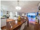 231 Esplanade, Wynnum QLD 4178