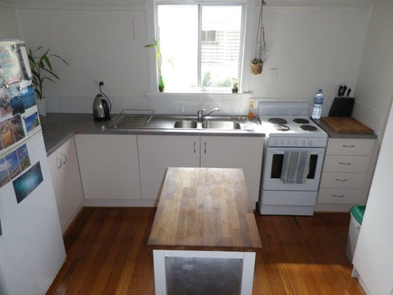 41 Parkview Avenue, Wynnum QLD 4178