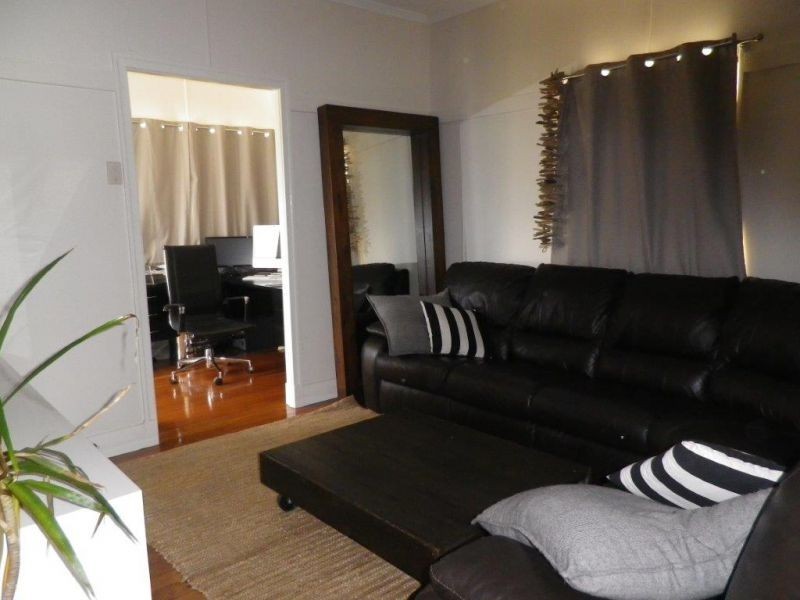 41 Parkview Avenue, Wynnum QLD 4178