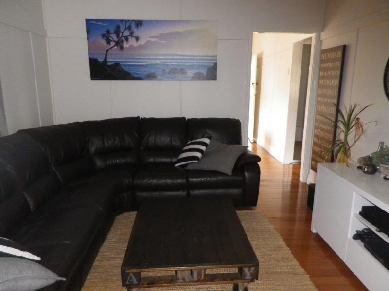 41 Parkview Avenue, Wynnum QLD 4178