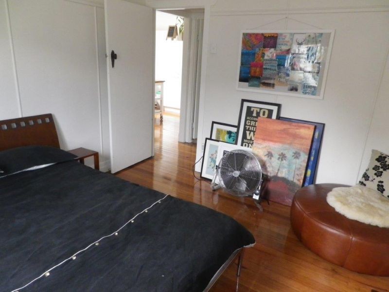 41 Parkview Avenue, Wynnum QLD 4178