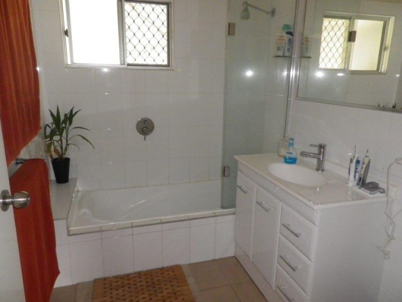 41 Parkview Avenue, Wynnum QLD 4178