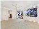 37 Oceana Terrace, Manly QLD 4179