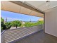 37 Oceana Terrace, Manly QLD 4179