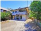 37 Oceana Terrace, Manly QLD 4179
