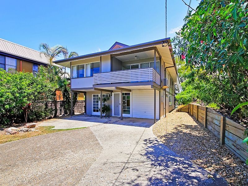 37 Oceana Terrace, Manly QLD 4179