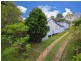 72 Alastair St, Lota QLD 4179